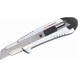 Tajima AC-700S, Rock Hard Aluminist knife | Dynamite Tool