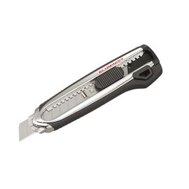 Tajima ACM-500c Utility Knife | Dynamite Tool