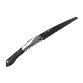 Tajima ALOR-A240 folding handle saw | Dynamite Tool