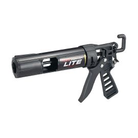 Tajima CNV-100LT caulk gun|Dynamite Tool
