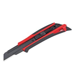 Tajima DFC670N-R1 Rock Hard FIN™ Utility Knife | Dynamite Tool
