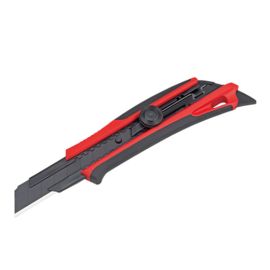 Tajima DFC671N-R1 Rock Hard FIN™ Utility Knife | Dynamite Tool