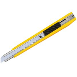 Tajima LC-303 Utility Knife | Dynamite Tool