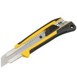 Tajima LC-660 Utility Knife | Dynamite Tool