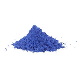 Tajima PLC2-B2700 Micro Chalk, 6-lbs - BLUE