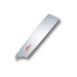 Tajima GNB265-ST Japan Pull Blade, Fine Cut-Single Blade Pack