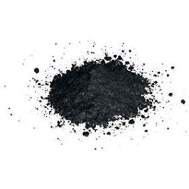 Tajima PLC3-BK2700 Chalk Line Dye 6 lbs Black
