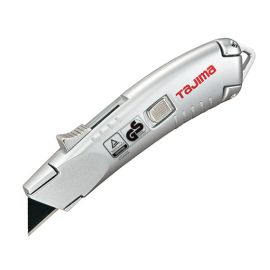 Tajima VR-103 Utility Knife | Dynamite Tool