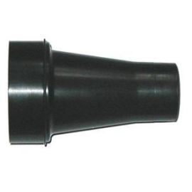 Big Horn 11402 4 in. Shop Vacuum Adapter