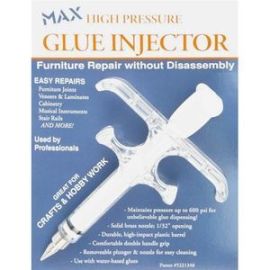 Big Horn 19405, HIgh Pressure Glue Injector, 19405