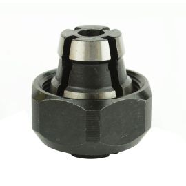 Big Horn 19692 1/4 Inch Router Collet Replaces Porter Cable 42999 | Dynamite Tool