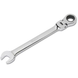Titan 12905 1/2in Flex Ratcheting Wrench