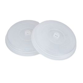 Vaper 19907 Replacement LID for 1000 ml Paint Cup |Dynamite Tool