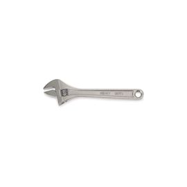 Titan 224 24 inch Adjustable Wrench