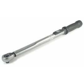 Titan 23150 1/2" Drive Reversible Torque Wrench