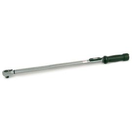 Titan 23151 1/2" Drive Reversible Torque Wrench