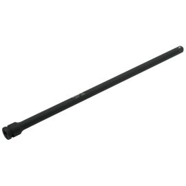 Titan 42175 1/2 in. Drive x 18 in. Extra-Long Impact Extension Bar | Dynamite Tool