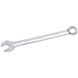 Titan 60041 1-1/2in Jumbo Combination Wrench