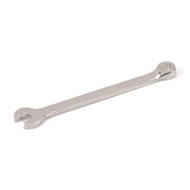 Titan 60208 Standard Combination Wrench 12-point, 1/4-in.
