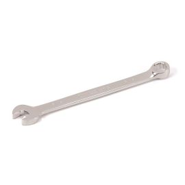 Titan 60210 Standard Combination Wrench 12-point, 5/16-in.