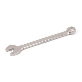 Titan 60220 Standard Combination Wrench 12-point, 5/8-in. 