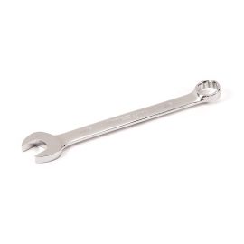 Titan 60222 Standard Combination Wrench 12-point, 11/16-in.