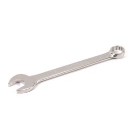 Titan 60228 Standard Combination Wrench 12-pt. 7/8-in.
