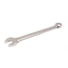 Titan 60240 1-1/4-inch Standard Combination Wrench