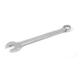 Titan 60230 15/16 in. Mirror Polish 12 pt. Combination Wrench | Dynamite Tool