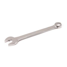 Titan 60232 Standard Combination Wrench 12-pt. 1-in.