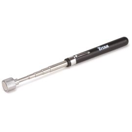 Titan 11190 16lb Magnetic Pick-up Tool