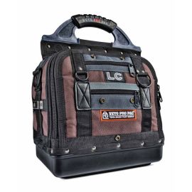 Veto Pro Pac LC Closed Top Tool Bag