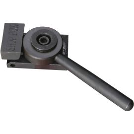 Woodstock D3347 Cam Clamp for T-Track | Dynamite Tool