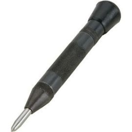 Woodstock D3745 HD Automatic Center Punch