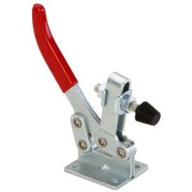 Woodstock D4152 4-5/8 x 2 in. Clamp Down Quick Release Toggle Clamp