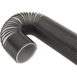 Shop Fox D4201 Clear Hose 4 in. x 6 in.