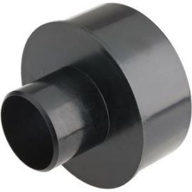 Shop Fox D4226 Reducer 4 in. x 2 in.