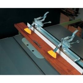 Woodstock W1104, Board Buddies Anti Kickback Devices for Table Saws and Router Tables