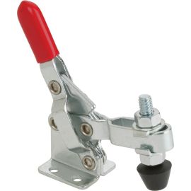 Woodstock D4134 Toggle Clamp - 200 pound Press Down