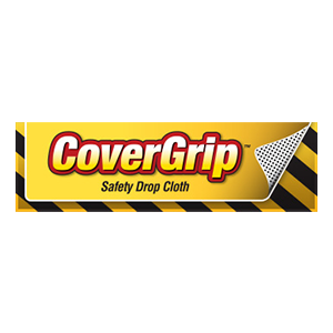 CoverGrip