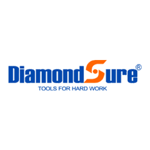 DiamondSure