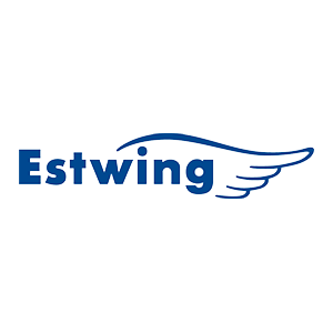 Estwing Hand Tools