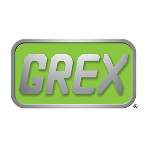 Grex Tools