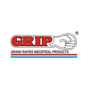 Grip Tools