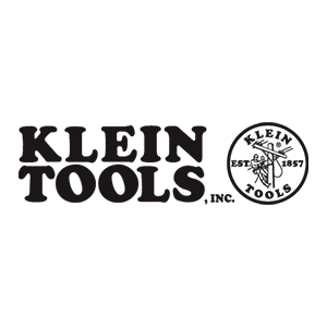 Klein Tool