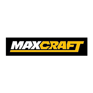 MaxCraft