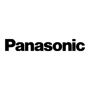 Panasonic Tools