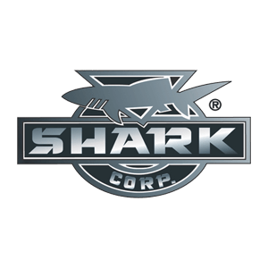 Shark Corporation
