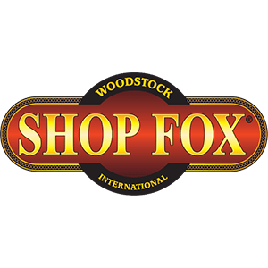 Shop Fox Tools