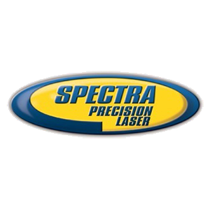 Spectra Lasers
